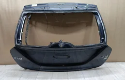 Дверь багажника для Volvo V60 (V60 Cross Country) 2010-2018