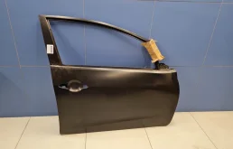 Дверь правая передняя для KIA Cerato 2013-2020