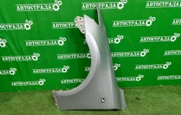 Крыло левое для Lexus IS Седан 200t XE30 2015-2016