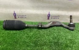 Тяга рулевая BMW F48