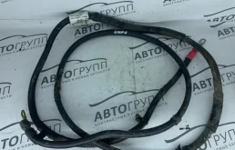 c2z3666 для Jaguar XF X250 2008-2016