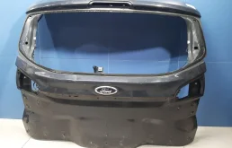 Дверь багажника для Ford S-MAX 2006-2015
