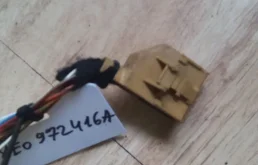 Разъемы фишки для авто vag 8e0972416a