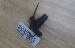 Датчик распредвала vag 07l905163c