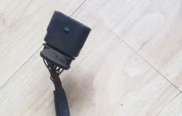 Проводка топливных форсунок vag 06e971627n