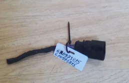Разъемы фишки для авто vag 6x0973815