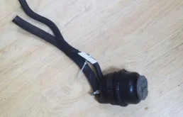 Бачок г/у руля audi a6 c6 4f0422371