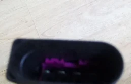 Разъемы фишки для авто vag 1j0973824