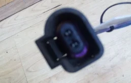 Разъемы фишки для авто vag 1j0973702