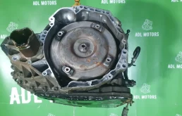 АКПП для Nissan Avenir W11 1998-2006