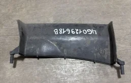 Воздуховод vag