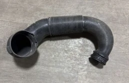 Шланг воздуховода vag