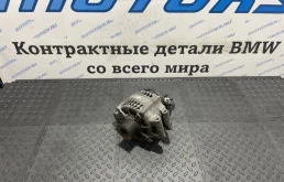 Генератор BMW 12317616119 F30 N55