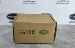 Компрессор пневмоподвески (LR023964) для Land Rover Discovery L319 Rest 2013-2017