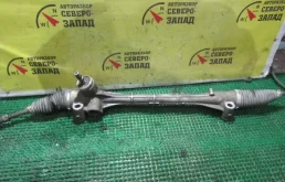 Рейка рулевая Toyota Corolla 4551002710 ZRE181 1ZR