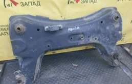 Балка под двс Nissan March 544003U811 K12 CR14