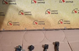 Ограничитель двери Mitsubishi ASX 5732A066 GA3W