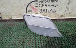 Фара Mazda 3 BDG751680C BL Z6, правая