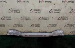 Усилитель бампера Opel Astra 1405231 H Z16XER, задний