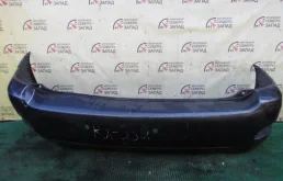 Бампер Lexus RX350 5215948903 GSU35 2GR, задний