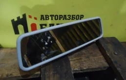 Зеркало салонное Skoda Rapid 3C0857511J