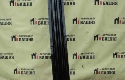 Усилитель бампера Volkswagen Golf 1K0807305C 5, правый