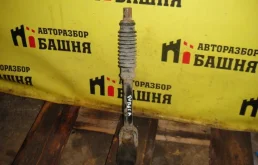 Рулевой карданчик Toyota Tundra 452030C011