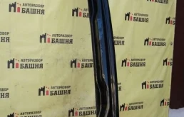Усилитель бампера Audi Q3 8U0807309D, задний