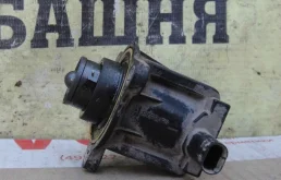 Клапан Ford Kuga 1801870