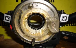 Лента SRS Volkswagen Touran 10 1K0959653C
