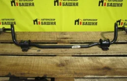 Стабилизатор Ford Focus 1469218 2, передний