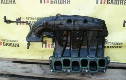 Коллектор впускной Ford Explorer AT4Z9424A