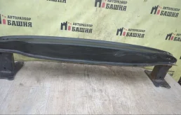 Усилитель бампера Volkswagen Jetta 2014 5C6807305 CFNA, задний
