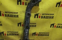Кронштейн бампера Skoda Octavia 2018 5E5807394B A7 CWVA, задний правый