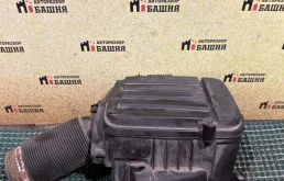 Корпус воздушного фильтра Volkswagen Jetta 2014 1K0129607AL CAXA