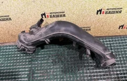 Патрубок турбины Volkswagen Jetta 2014 03C145673N CAXA