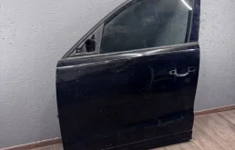 Дверь передняя левая audi q5 i 8r