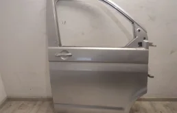 Дверь VW Transporter T5 2003-2015 7H