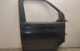 Дверь VW Transporter T5 2003-2015 7H