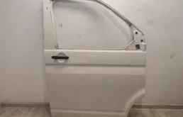 Дверь VW Transporter T5 2003-2015 7H