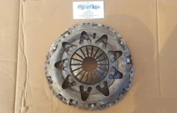 Сцепление Volkswagen Passat B6 2006 Седан