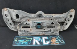 Подрамник Honda Civic 2006 5D