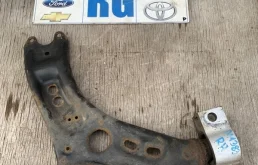Рычаг подвески Volkswagen Golf 2009 купе