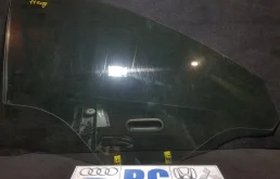 Стекло Opel Antara 2011