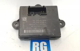 Блок комфорта Ford Focus 3 2011 Хэтчбек
