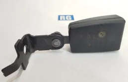 Замок ремня безопасности BMW X6 2008 E71