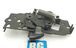 Замок капота Ford Kuga 2 2013