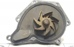 Помпа Audi A4 2009