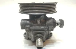 Насос гур Audi A4 2007 B7