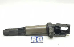 Катушка зажигания BMW 1 2008